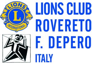 Lions Rovereto