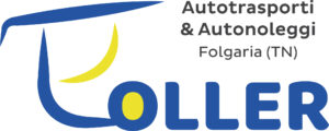 logo-toller-def